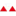 Oelbrack.ch Favicon