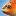 Oelheld.ru Favicon
