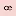 Oelwein.fr Favicon