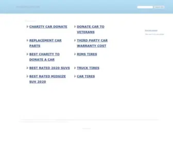 Oem-BMW-Parts.com(oem bmw parts) Screenshot