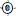 Oem-Optical.com Favicon