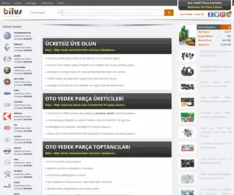 Oemfiyatlar.com Screenshot