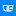 OemGan.com Favicon