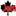 OemhvacPartscanada.ca Favicon