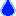 Oempanels.com Logo