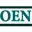 Oenewsletter.org Logo