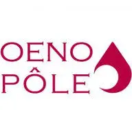 Oeno-Pole.ch Favicon