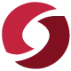 Oenodia.us Favicon