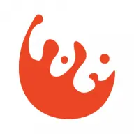 Oenoquebec.com Logo