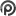 Oepartshub.com Logo