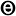 Oepe.net Favicon