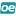 Oeprof.ee Logo