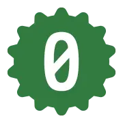 Oerbaek-BRYggeri.nu Favicon