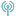 Oerdigest.org Favicon