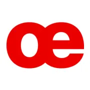 Oerlikonbalzerscoating.com Favicon