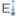 Oertelplatz.de Favicon
