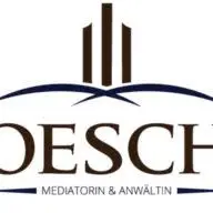 Oesch-Law.ch Favicon