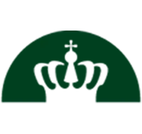 Oes.dk Logo