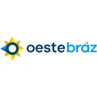 Oesteaviamentos.com.br Favicon