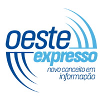 Oesteexpresso.com.br Favicon