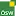 Oesw.at Logo