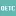 Oetc.jp Favicon