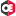 Oeteam.com Favicon