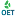 Oet.fr Logo