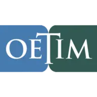 Oetim.com Favicon