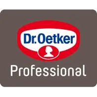 Oetker-Professional.at Favicon