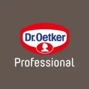 Oetker-Professional.co.uk Favicon