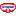 Oetker.be Favicon
