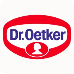 Oetker.co Favicon