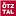 Oetz.com Favicon