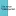 Oevp.at Favicon