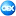 Oexcursor.pl Logo