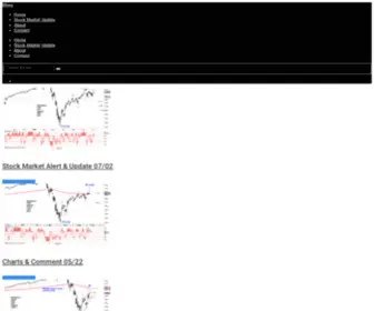 Oextradingresources.com(Oextradingresources) Screenshot