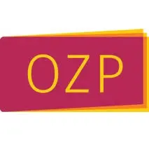 Oezp.at Favicon