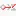 Oeztlt.ru Favicon