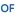 OF-Detali.ru Favicon