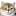 OF-MYsterys-Dream.de Favicon