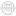 OF-Onebook.com Favicon