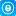 OF-Viewer.live Favicon