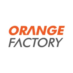 Ofactory.co.kr Favicon