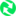 Ofam.org Favicon