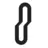 Ofarqs.com Favicon