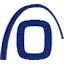 Ofarrellgroup.com Favicon