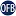 OFB.biz Logo