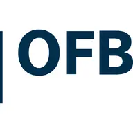 OFB.de Favicon