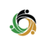 Ofccommunity.com Favicon